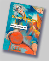 Click to download Monatsdoku Titel 1101-2